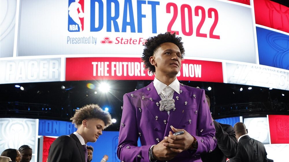 Italijani razočarani zbog odluke Paola Bankera da nastupa za SAD na Mundobasketu: Imali smo dogovor, prevario nas je 1