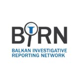 BIRN: Odbačena tužba Nikole Petrovića 4