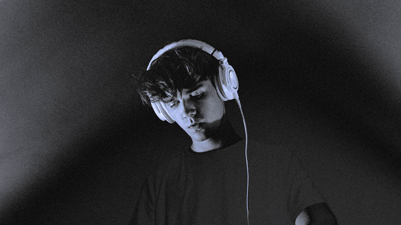 Finalisti HEMI nagrade na Exitu: Najbolji novi bendovi Centralne i Istočne Evrope uživo 5 Finalisti HEMI nagrade na Exitu: Najbolji novi bendovi Centralne i Istočne Evrope uživo 5