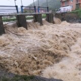 Dr Mirsad Đerlek: Poplave oštetile 19 zdravstvenih ustanova 5