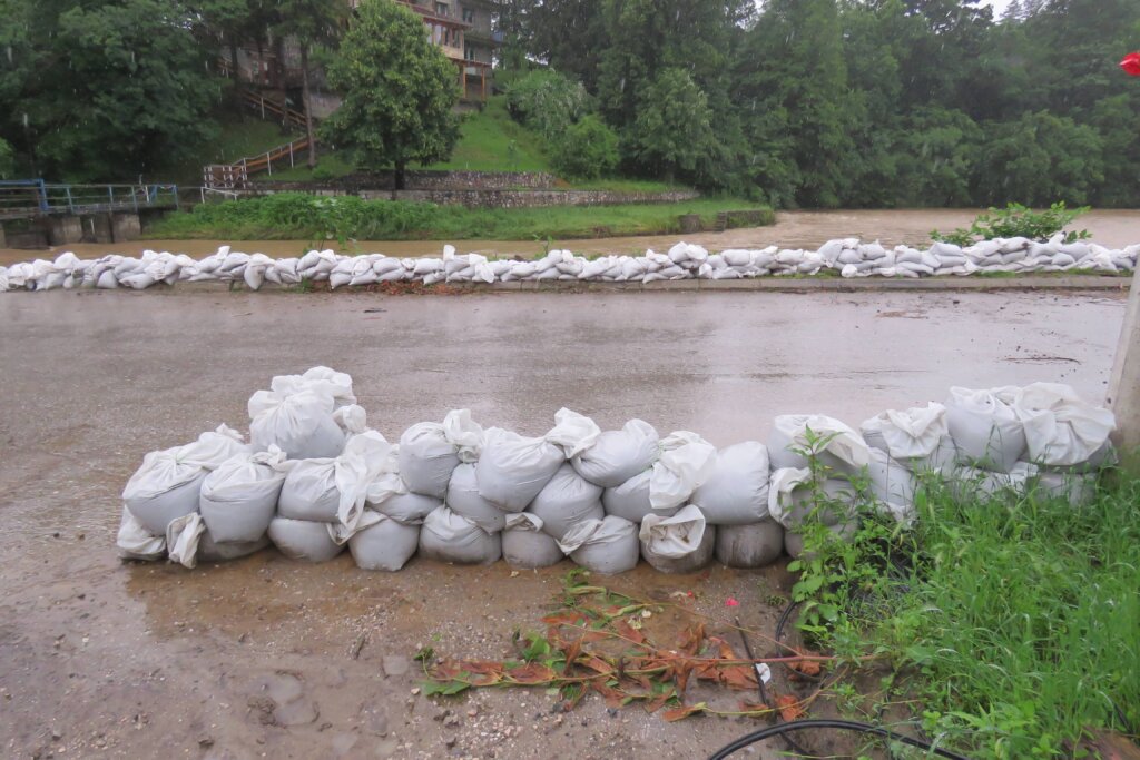 Drugo lice Obrenovca 2 Drugo lice Obrenovca 2