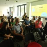 Proglašeni pobednici konkursa "Finansijska pismenost – digitalni izazov" 5