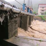 Nestručno, neodgovorno i bahato: Građevinski stručnjaci o tome zašto su poplave srušile dva mosta u Srbiji 6