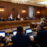 Vlada Srbije usvojila interventne mere od deset miliona dinara za skladištare višanja i malina 10