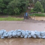 Brnabić: U poplavama oštećeno i više od 200 lokalnih puteva 6