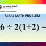 Tri medalje za mlade matematičare iz Srbije 7