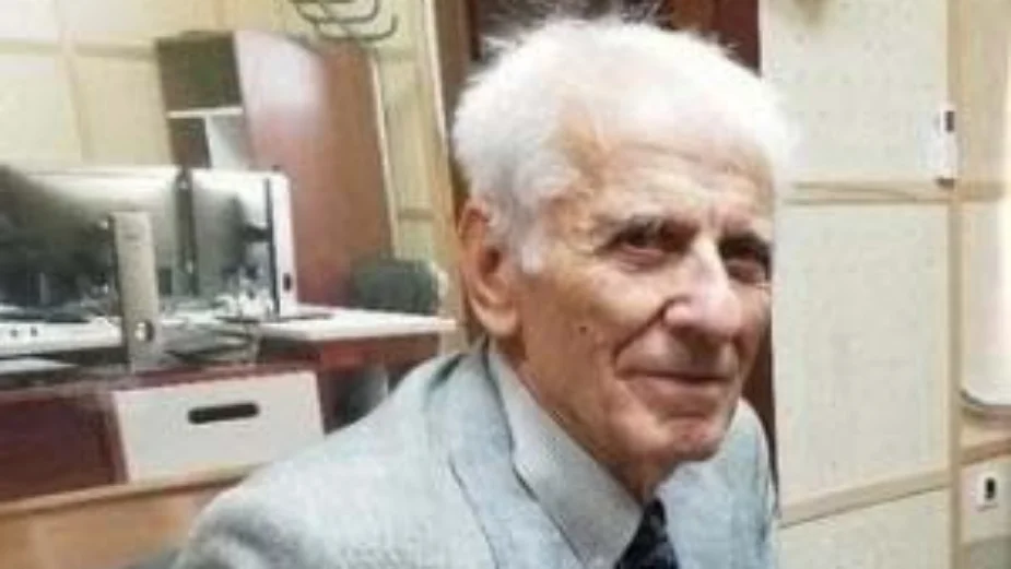 Dugovi za struju: Jedni troše, drugi plaćaju 2 Dugovi za struju: Jedni troše, drugi plaćaju 2