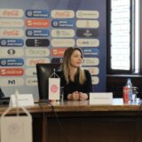 Počinje deseta sezona Sportskih igara mladih 4