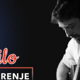 Gitarista Danilo Župić u Gradskom kulturnom centru Užice 4