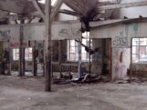Samo da i njega ne sruše: Reakcije Kragujevčana na gradonačelnikovu najavu rekonstrukcije dimnjaka u Kneževom arsenalu 9