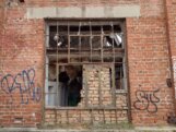 Samo da i njega ne sruše: Reakcije Kragujevčana na gradonačelnikovu najavu rekonstrukcije dimnjaka u Kneževom arsenalu 10
