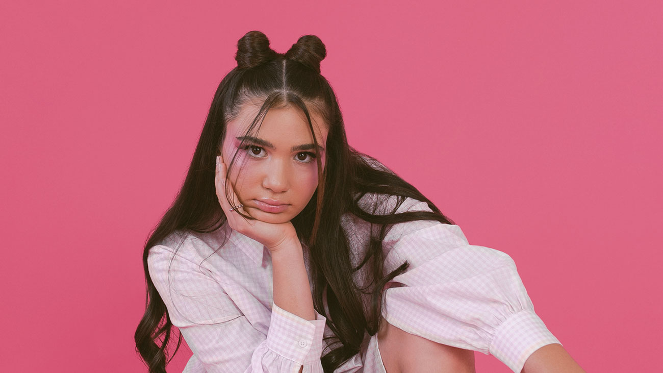 Finalisti HEMI nagrade na Exitu: Najbolji novi bendovi Centralne i Istočne Evrope uživo 2 Finalisti HEMI nagrade na Exitu: Najbolji novi bendovi Centralne i Istočne Evrope uživo 2