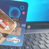 Može li zbog NIS-a i Dina kartica i NBS da završi pod sankcijama SAD? 4