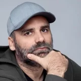 Dino Mustafić za Danas: Kolege iz banjalučkog pozorišta rekli su ne cenzuri, jer žele dekontaminirati pozornicu od vulgarnosti dnevne politike 1