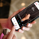 Kako preko dejting aplikacije do posla u kreativnoj industriji? 3