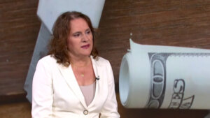 Direktorka Specijalne bolnice za bolesti zavisnosti: Sve veći broj visokoobrazovanih i porodičnih ljudi koristi drogu 2