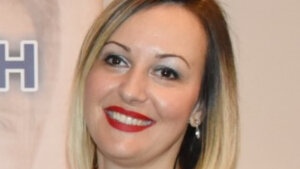 Anksioznost, depresija i drugi mentalni problemi muče tinejdžere: Sagovornici Danasa o gorućoj temi u našem društvu 3