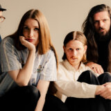 Exitova Visa Fusion bina – uzbudljivi showcase neočekivanih različitosti 4