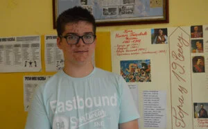 Kako su učenici užičke osnovne škole postigli istorijski uspeh na republičkom takmičenju iz istorije: Škola i znanje su važni 5