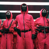 Netfliks objavio prvi tizer za predstojeću seriju „Squid Game: Izazov“ 1