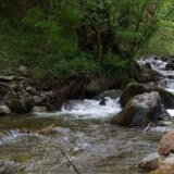 Građani Prijepolja digli glas da zaštite Ratajsku reku 3