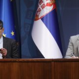 Kredit od 80 miliona evra EBRD-a za naučno-tehnološke parkove 6