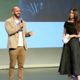 Srbija izabrana za domaćina renomirane međunarodne izložbe EXPO 2027 10