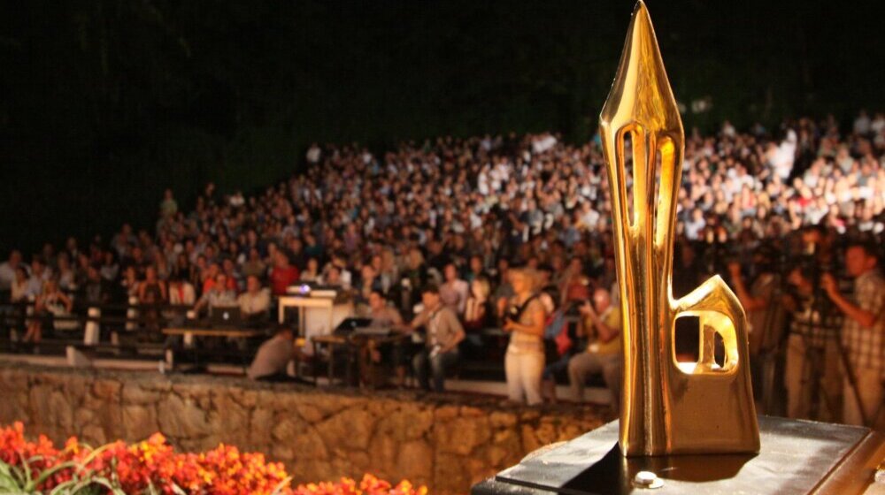 Preko 150 filmskih profesionalaca iz zemlje i inostranstva na jubilarnom 30. Festivalu evropskog filma Palić 1