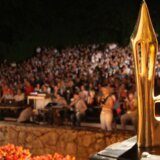 Preko 150 filmskih profesionalaca iz zemlje i inostranstva na jubilarnom 30. Festivalu evropskog filma Palić 1