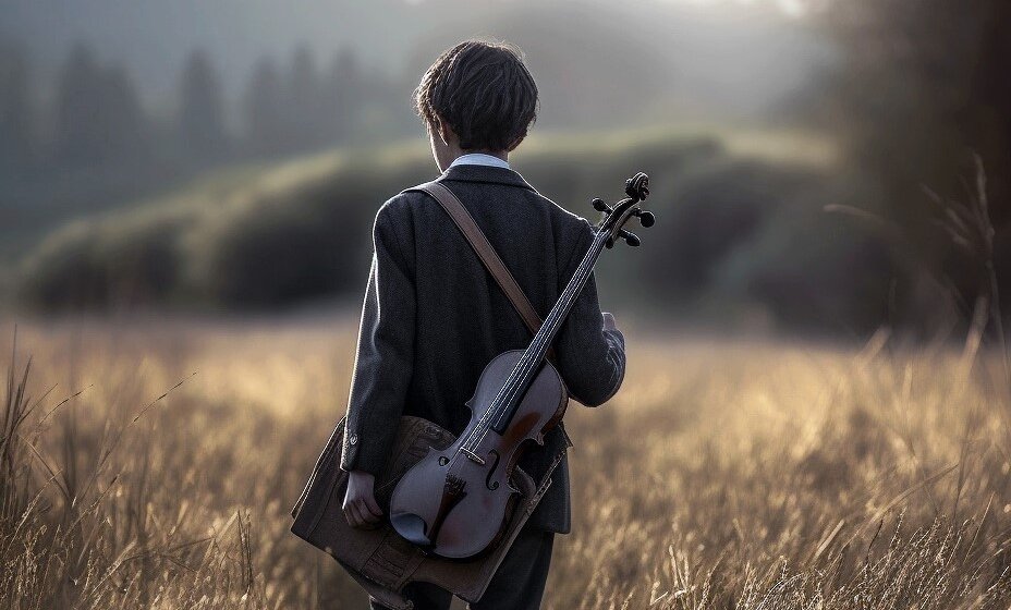 Pokrenuta kraudfanding kampanja za film „Kalafon“ 1