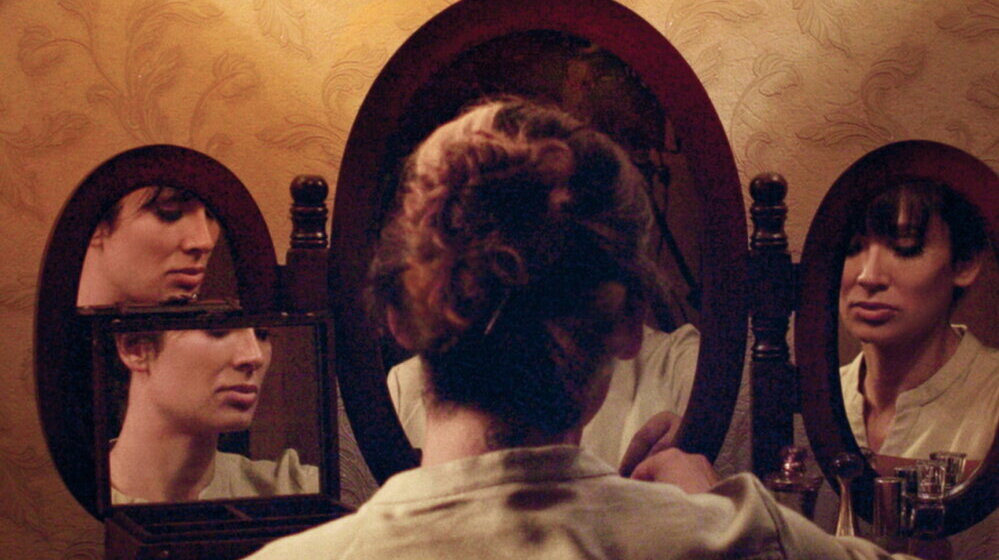 Posle nominacije u Kanu, naš film „Kristina“ nastavlja turneju po svetskim bioskopima: U susret festivalima objavljen novi trejler (VIDEO) 1