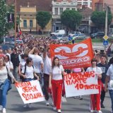 Falk Ist: Sindikat odbacio našu ponudu 9