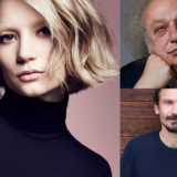 Žiri Takmičarskog programa – igrani film 29. Sarajevo film festivala 9