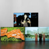 Sa željom da slome ustanovljeni poredak - Izložba "I’ve seen the future baby, it’s sexy" 8