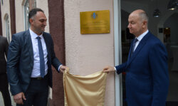 Foto N Kovačević (10) U Užicu otvoren Počasni konzulat Kazahstana u Zlatiborskom okrugu (FOTO/VIDEO) 10