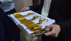 Foto N Kovačević (6) U Užicu otvoren Počasni konzulat Kazahstana u Zlatiborskom okrugu (FOTO/VIDEO) 6