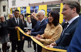 Foto N Kovačević (9) U Užicu otvoren Počasni konzulat Kazahstana u Zlatiborskom okrugu (FOTO/VIDEO) 9