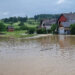 U delu Kosjerića, zbog poplava, proglašena vanredna situacija: Voda iz gradskog vodovoda nije za piće (FOTO/VIDEO) 8