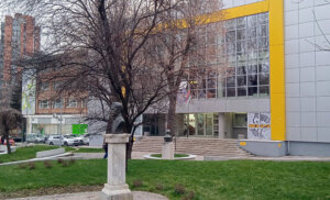 Koji kulturni sadržaji su ovog leta ponuđeni deci i mladima u Užicu? 3 Koji kulturni sadržaji su ovog leta ponuđeni deci i mladima u Užicu? 3