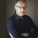 Gordan Matić novi direktor Opere i teatra Madlenianum: Od Filmskog centra Srbije do nove pozicije u kulturi 11