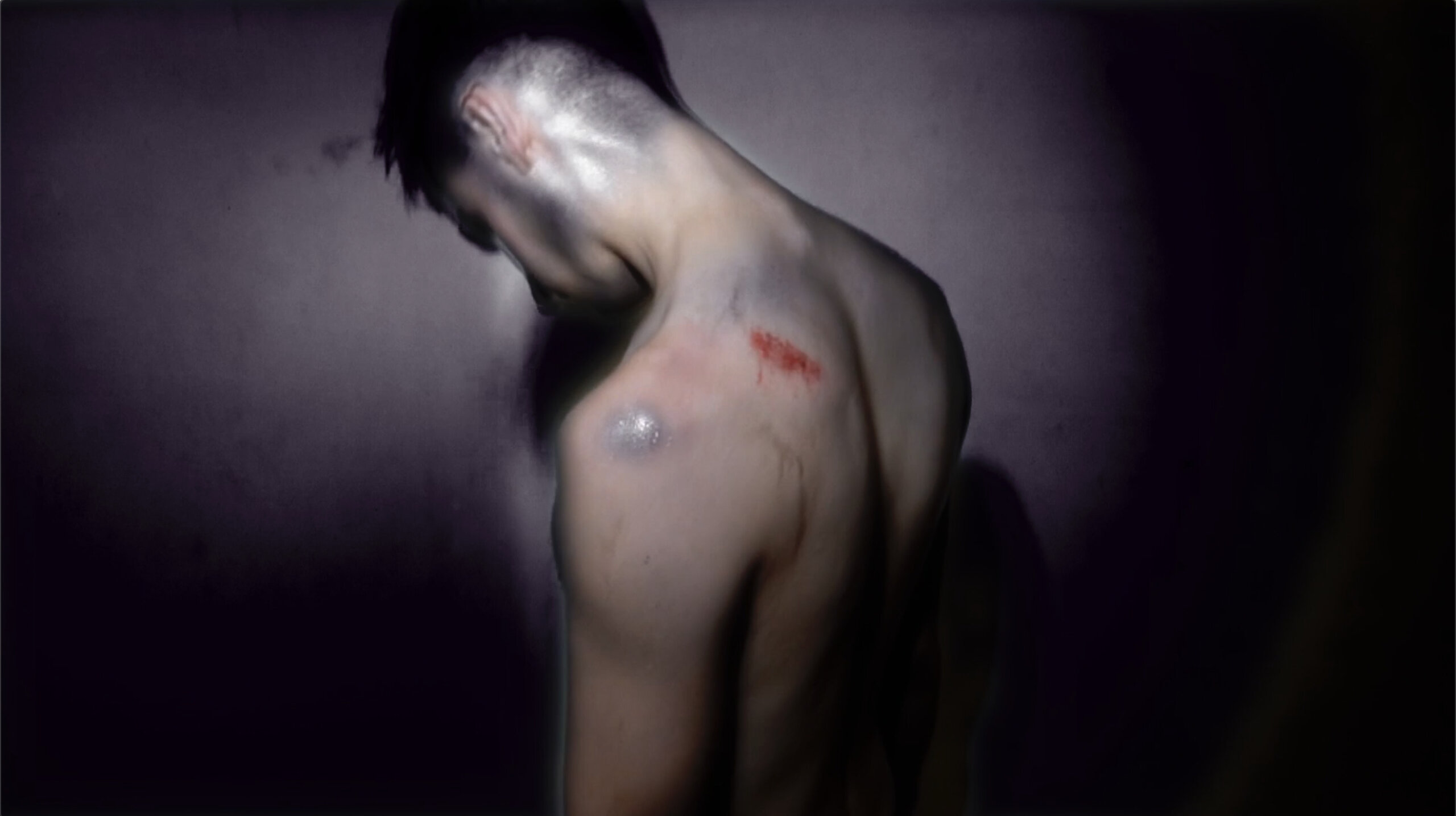 Traume i Izlečenja: Intimne umetničke perspektive na izložbi u Monolog galeriji 2 Traume i Izlečenja: Intimne umetničke perspektive na izložbi u Monolog galeriji 2