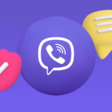 Kako je Viber postao primarni kanal za povezivanje brendova sa klijentima? 4