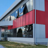 Kragujevačka Hitna pomoć intervenisala juče 11 puta na javnim mestima 11