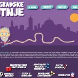 Utorkom i četvrtkom u junu besplatne šetnje posvećene trojici srpskih naučnika 11