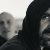 30 filmova i tri premijere na Šestom Ravno selo film festivalu 2
