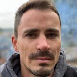 Stevan Filipović za N1 o studentskim protestima: Najveća politička snaga, nosi i najveću odgovornost 4