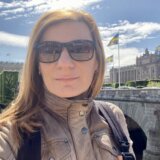 Jelena Diković dobitnica Danasove nagrade "Nikola Burzan" 7