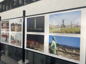 (FOTO) Šta Srpkinju u Stokholmu podseća na Beograd, a šta Šveđanina u Beogradu podseća na Stokholm? 2