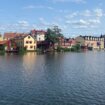 Zašto je švedski grad Eskilstuna nacionalni i svetski uzor? 17