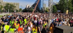 Protest “Srbija protiv nasilja” kroz objektive fotoreportera (FOTO) 22